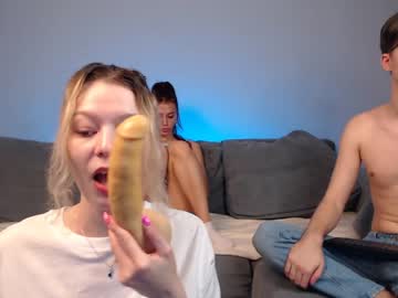webcam couple sexyru_coup1e image #4560952