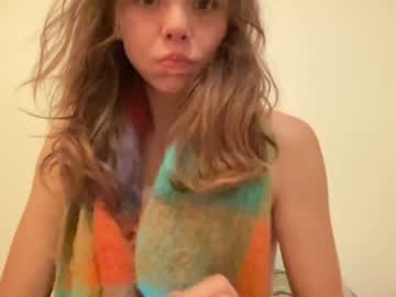 webcam girl yourfavoritegirl_ image #6022675