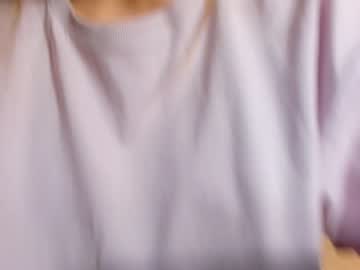 webcam girl beverlyvega image #6383194