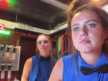 webcam couple dirtypub image #2298713