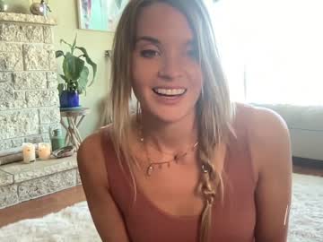 webcam girl phoenix_taylor image #1992871