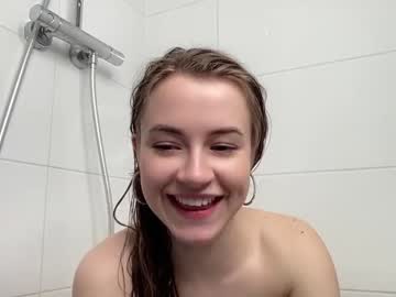 webcam girl strawberryjamx image #1754501