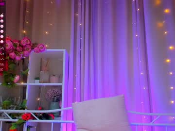 webcam girl annbarby image #2168680