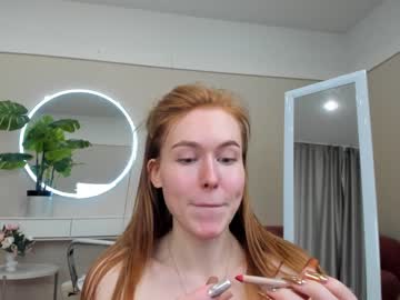 webcam girl coconutdrive image #3574175