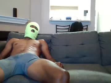 webcam man pinkyandthebrain1 image #5318392