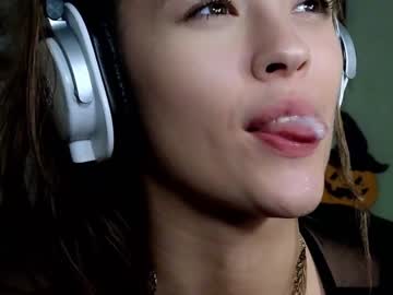 webcam girl _demi_dee_ image #5496146
