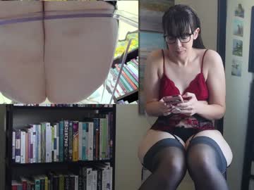 webcam girl ellynaomi image #5012561
