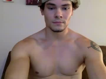 webcam man funguy814 image #224341