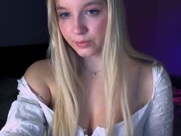 webcam girl nordmermaid image #1237695