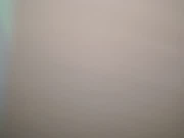 webcam girl _taylor_swift image #902670