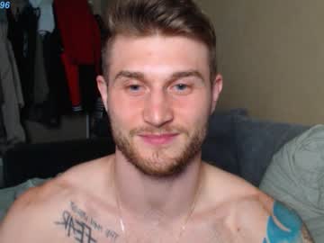 webcam man bill_kill96 image #5334849