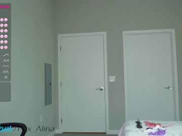 webcam girl fox_alina image #3016368