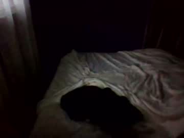 webcam girl hannahannaa image #2838490