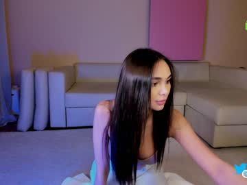 webcam girl hollyextra image #4420678
