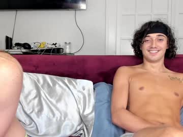 webcam couple juicy_hazel image #5212895