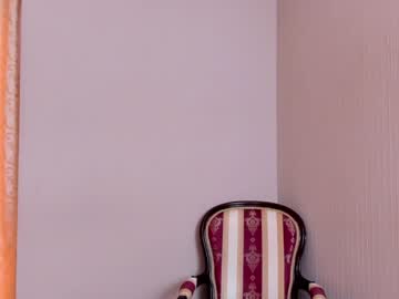 webcam girl elaanna image #1470869