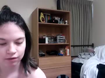 webcam girl lexi_laine image #1632869