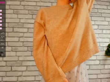 webcam girl carolynjacquelins image #3133369