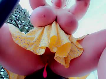 webcam girl claraboobies image #2628719