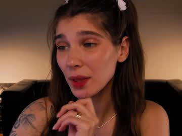webcam girl rich_roxy image #5673090