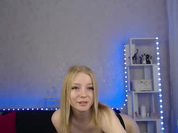 webcam girl adrykilly image #2805946