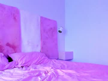 webcam girl toxl image #2572284