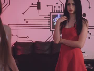 webcam couple anabel054 image #2091062