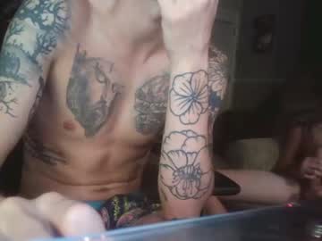 webcam man james51905 image #2324339