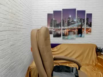 webcam girl kira_coy_ image #1896654