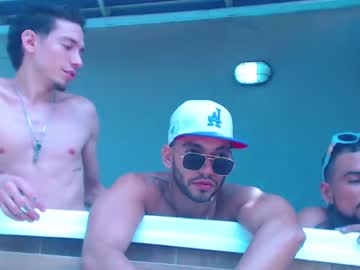 webcam man fratguysonline image #5572070