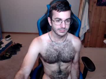 webcam man gorillaman223 image #2008504