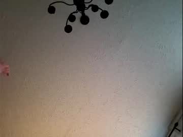 Cam for mlbbraves218