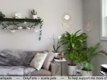 webcam girl scarlajade image #1999032