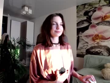 webcam girl jennycutey image #5591493