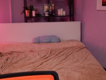 webcam girl lolly_bella_ image #2198881