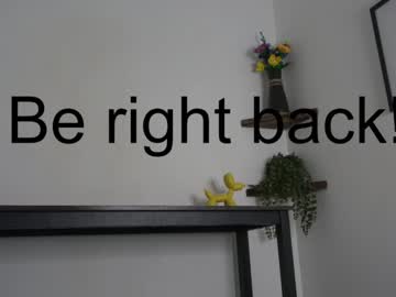 webcam couple english_rose__ image #5334764