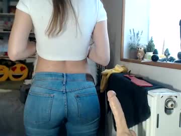 webcam girl littleflowers image #1406094