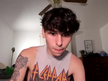 webcam man aesus3x image #3306675