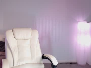 webcam girl cherry_beauty image #2439562