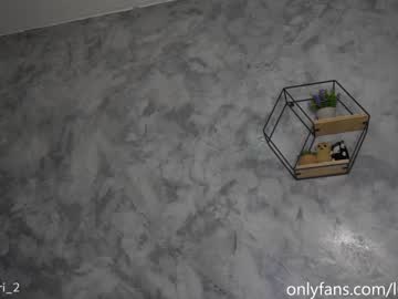 webcam girl lucia_ferri image #2417448