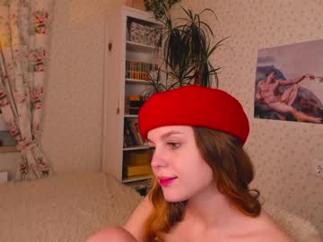 webcam girl _sexymental_ image #3316562