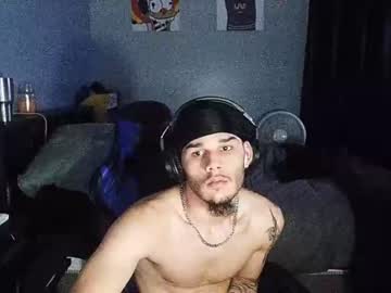 webcam man kylewhitedgs image #3164258