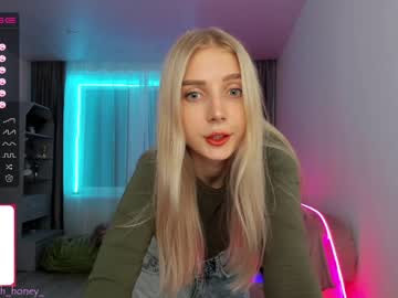 webcam girl oh_honey_ image #2472455
