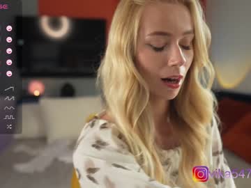 webcam girl vika54784 image #5405925