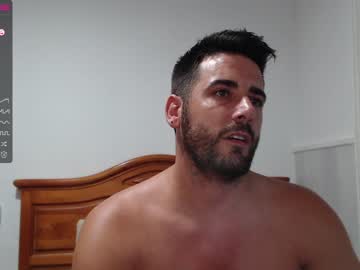 webcam man wapos__25 image #2227298