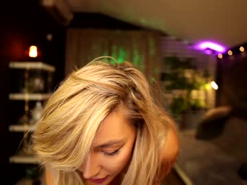 webcam girl fantasystudiox image #5108548