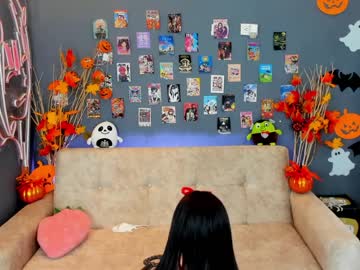 webcam girl kloeking_ image #5532211