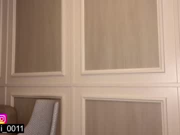 webcam girl tatti_1 image #3951830