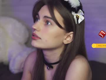 webcam girl hoolybunny image #1741881