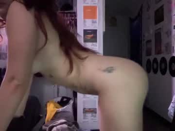 webcam girl shyy_skyy image #6292239